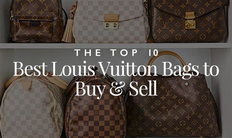 call to purchase louis vuitton|who buys louis vuitton.